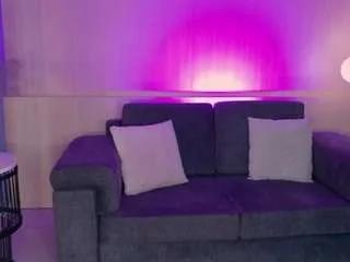 Offline amaiahaywood on CamSoda