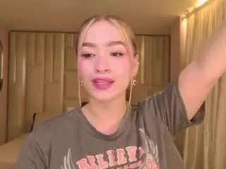 Offline amaiahaywood on CamSoda