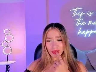 Offline amaiahaywood on CamSoda