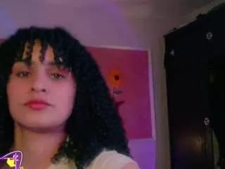 Offline amaiascot on CamSoda