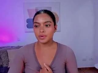 Offline amandaconnerx on CamSoda