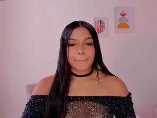 Offline amandaconnerx on CamSoda