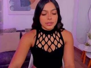 Offline amandaconnerx on CamSoda