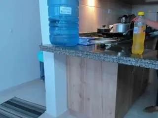 Offline amandaseyfried19 on CamSoda