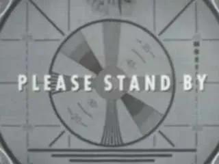 Freechat amandatanen on CamSoda