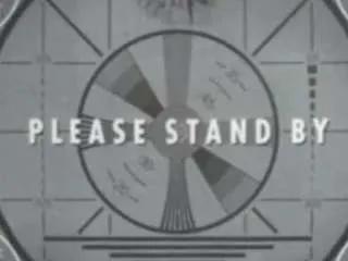 Freechat amandatanen on CamSoda