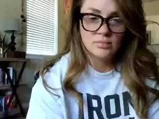 Offline amarajezebel on CamSoda