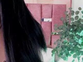 Offline ambar-devon on CamSoda