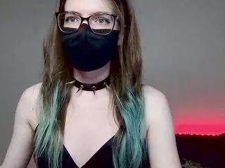 Offline amber-candyfloss on CamSoda