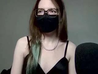 Offline amber-candyfloss on CamSoda