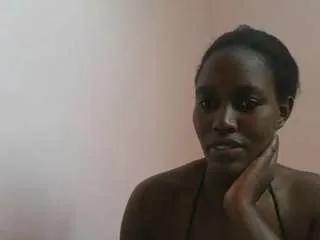 Freechat amber-cutie2 on CamSoda