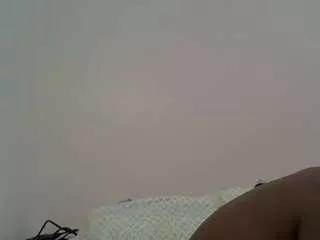 Freechat amber-cutie2 on CamSoda