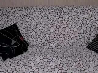 Offline amberhotqueen on CamSoda