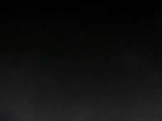 Offline amberhotqueen on CamSoda