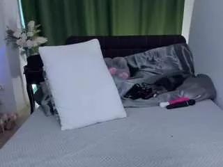 Offline amellymorri on CamSoda