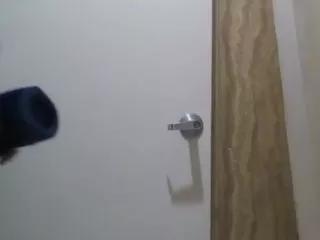 Offline amiyadenae on CamSoda