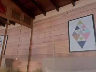 Freechat ammyscott on CamSoda