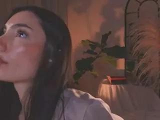 Offline amyarmstrong on CamSoda