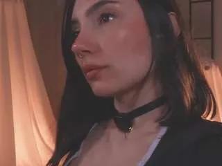 Offline amyarmstrong on CamSoda