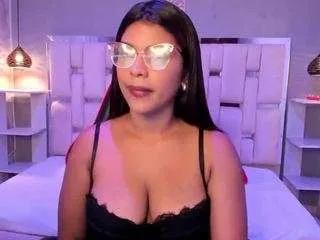 Offline amyevan on CamSoda