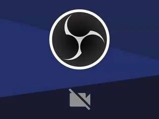 Offline amyevan on CamSoda