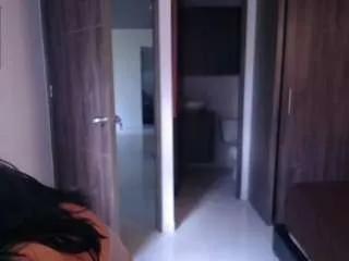 Offline amyharloww on CamSoda