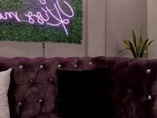 Offline amyharloww on CamSoda