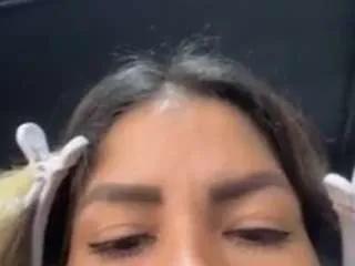 Offline amyhonney on CamSoda