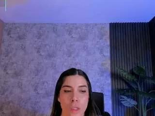 Offline amywalkerx on CamSoda