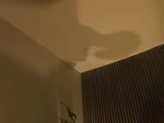 Offline ana-gil on CamSoda