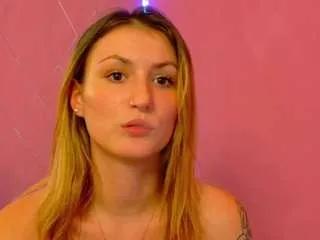 anaayss — make me smile [48 tokens remaining]