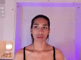 Offline anaihcollins on CamSoda