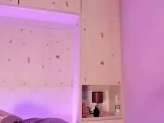 Offline anaihcollins on CamSoda