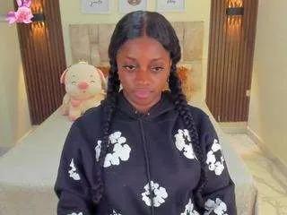 ananyakay1 on CamSoda 