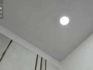 Offline anaporter on CamSoda