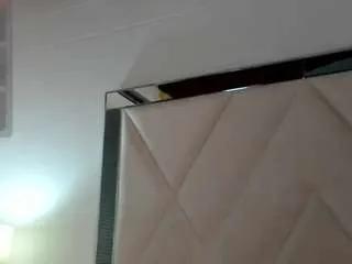 Offline anaporter on CamSoda