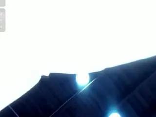 Offline anaporter on CamSoda