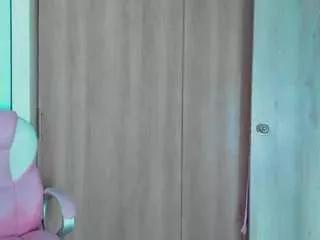 Offline anastaciablake on CamSoda