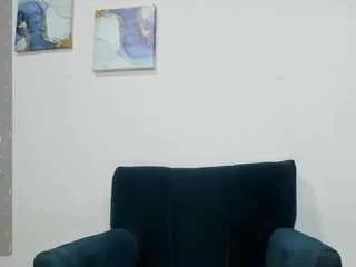 Offline anastacialopez21 on CamSoda