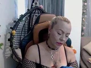 Offline anastasia-taylor09 on CamSoda