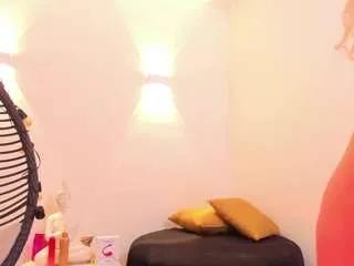 Offline anastasia-taylor09 on CamSoda