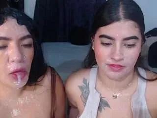 Offline anastasiahanks on CamSoda