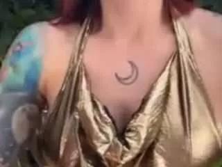 Offline anastaxialynn on CamSoda