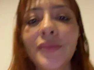 Offline anastaxialynn on CamSoda