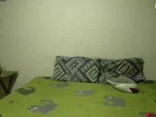 Offline andre0807 on CamSoda