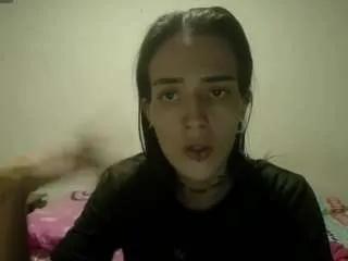 Offline andre0807 on CamSoda