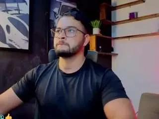 andrew-brownn — show ass [20 tokens remaining]