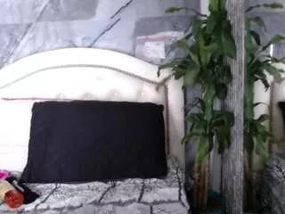 Offline andrew-taylor09 on CamSoda