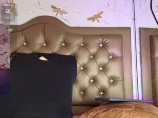 Offline andromeeda on CamSoda