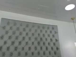 Offline anette-cooper on CamSoda